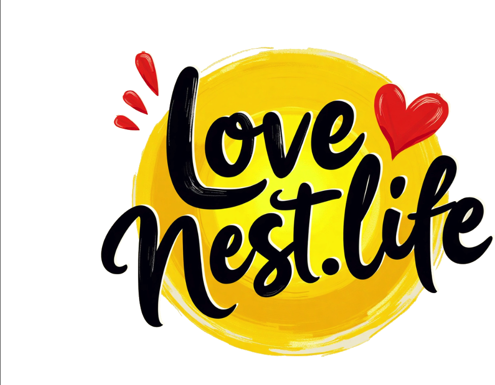 Проститутки в Джанкое на love-nest.life